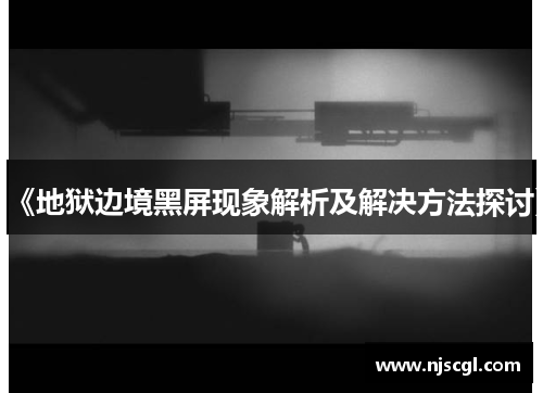 《地狱边境黑屏现象解析及解决方法探讨》